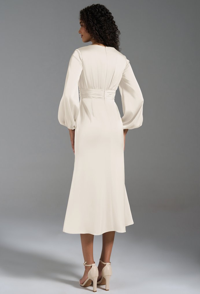 AW Robbie Dress